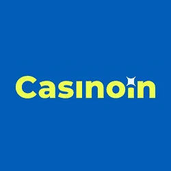 Casinoin