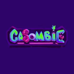 Casombie Casino