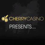 Cherry Casino: 500 Free Spins on "Gonzo's Quest" - September 2019