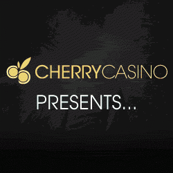 Cherry Casino