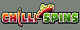 Chilli Spins Casino