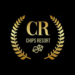 Chips Resort Casino