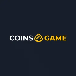 Coins.Game Casino