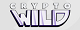 CryptoWild Casino