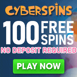 Betsoft casino usa no deposit bonus codes