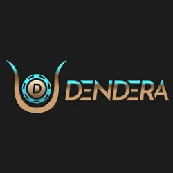 Dendera Casino