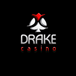 Online casino usa no deposit