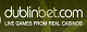 Dublinbet Casino