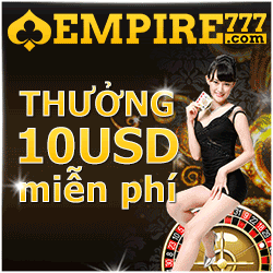 Empire777 Casino