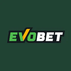 Evobet Casino