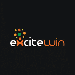 Excitewin Casino