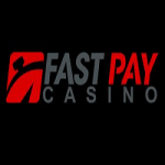FastPay: 1250 Free Spins on Multiple Games - May 2022