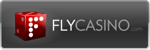 Fly Casino Playtech