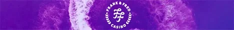 Frank & Fred Casino