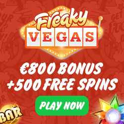 123 vegas casino bonus codes