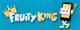 Fruity King Casino