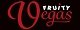 Fruity Vegas Casino