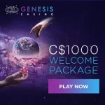 genesis_casino250x250