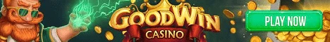 GoodWin Casino