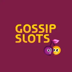 Gossip Slots