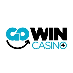 GoWin Casino