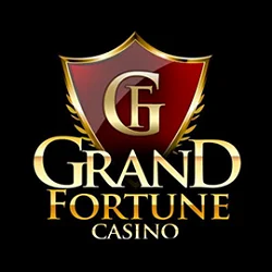 Grand Fortune Casino