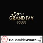 grand_ivy250x250