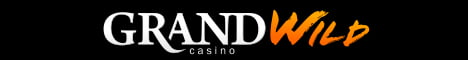 Grand Wild Casino Bonus