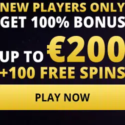 HeySpin Casino