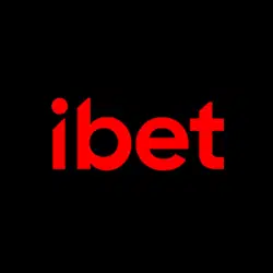 iBet Casino