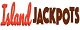 Island Jackpots Casino