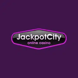 Jackpot City