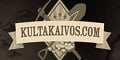 Kultakaivos Casino