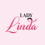 lady_linda-250