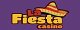 La Fiesta Casino