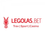 Legolas.bet Casino - 150 Spins & €1000 Bonus
