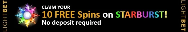 Twin Spin Free Spins