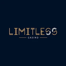 Limitless Casino