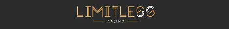 Limitless Casino