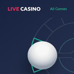 Live.Casino