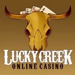 Lucky Creek