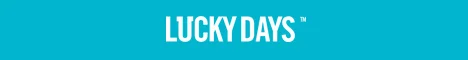 Lucky Days Casino