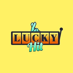 Lucky Hit Casino