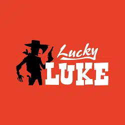 Lucky Luke Casino