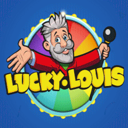 Lucky Luis Casino