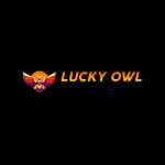 luckyowlclub-250x