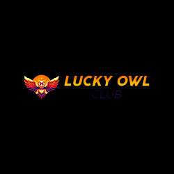 Lucky Owl Club Casino