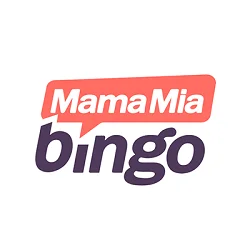 Mama Mia Casino