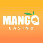Mango Casino - 200 Free Spins