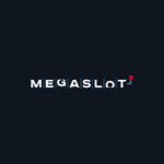Megaslot Casino - 100 Spins & €100 Bonus